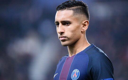 曝国米今夏补强三位置 确定10目标维拉蒂领衔_体育_腾讯网