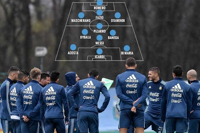 奥莱排名_沈阳赛特奥莱(3)