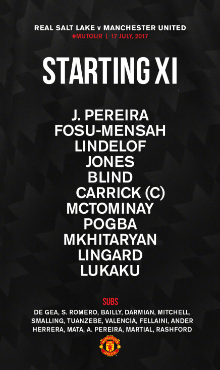 ����vs�ʼ��κ����׷���¬����ͻ���ǲ����