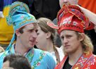Batistuta klassiska ögonblick