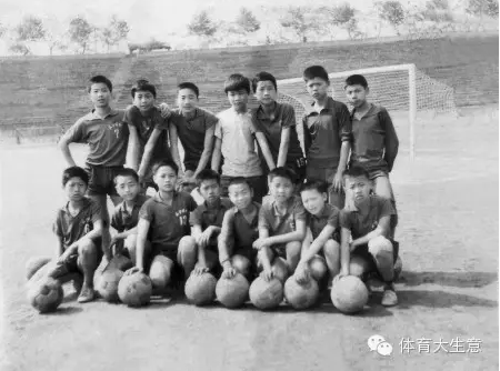 央视记者谈中国足球:资本追逐 但需回归规律