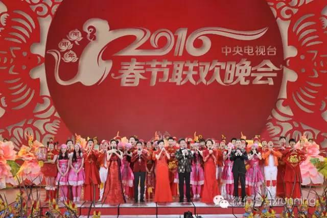 马拉松成绩不如日本 因中国女性独爱广场舞?