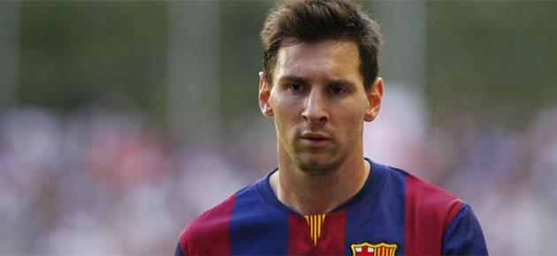 曝国家德比皇马变阵442 安帅押宝1人遏制梅西