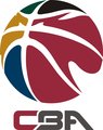 CBA()logo