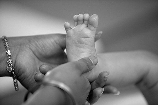 ��ͯѧ���40��� ����Ӣ���ڼ���������ͥ 