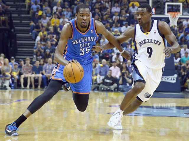 托尼-阿伦将阿杜拉下神坛 还记得科比最恨他么