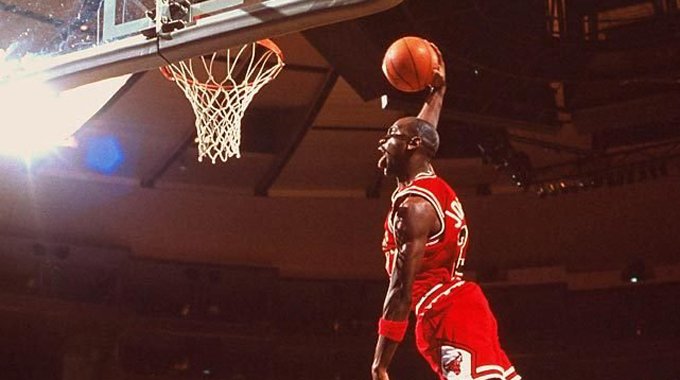 NBA_腾讯体育_腾讯网_做最好的中文NBA门户