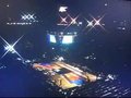 视频：NBA50大巨星颁奖仪式 乔丹马龙入史册