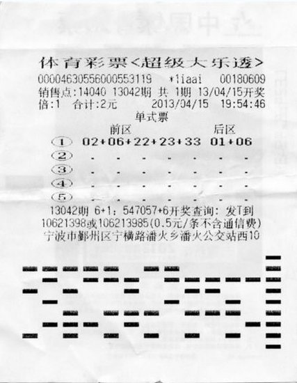 ����2Ԫ��ѡ��ѹ�ھ�ɱ�� ��915���ȼü֮��