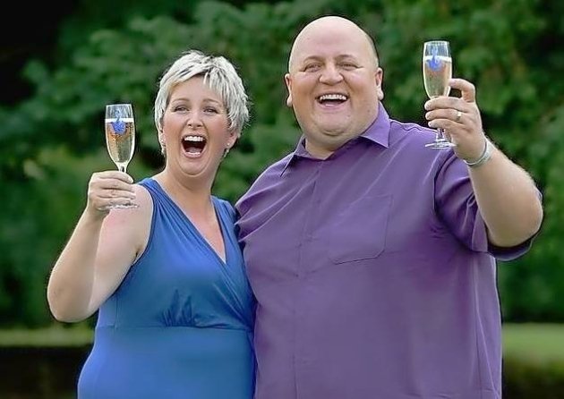 Ӣ14�ھ޽������������