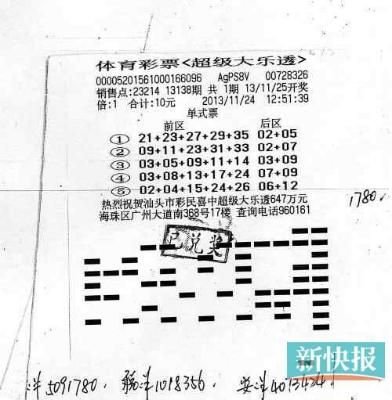 �㶫3��1���ڶ��߽�2000�� ���Ž�Ʊ�ع�(ͼ)