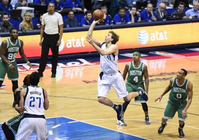 昨日吹罚报告：火箭再蒙冤 费城纽约之战7误判