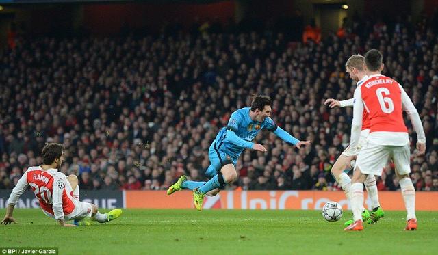 温格奇葩换人葬送最后希望 教授:我们幼稚_体育_腾讯网