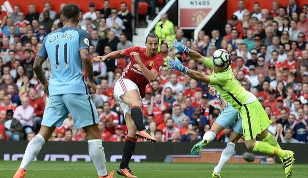 Ӣý������������Լ���� ������׷C��+������