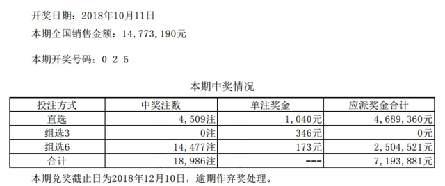 18277ڿ棺025