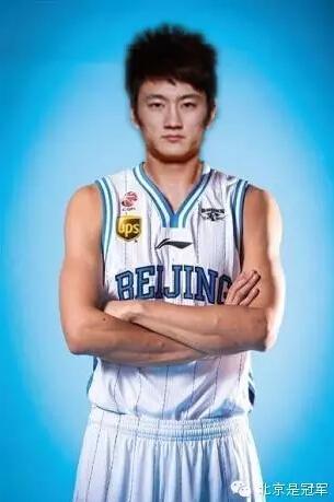 引援还无进展 段江鹏加盟内幕曝光_国内篮球_