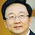 http://t.qq.com/sunzhengping0228