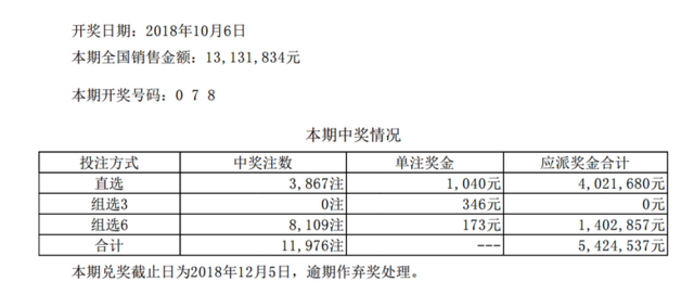 18272ڿ棺078