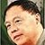 http://t.qq.com/zhangweiping714