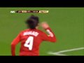 视频：利物浦2-1马竞无缘决赛 弗兰加时绝杀