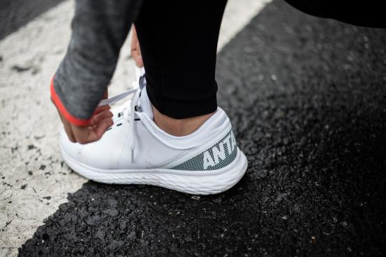 安踏是哪个城市的 142189727.png