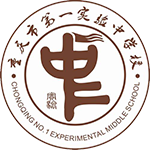 重庆市第一实验中学校vs铜梁区巴川初级中学校_腾讯体育_腾讯网