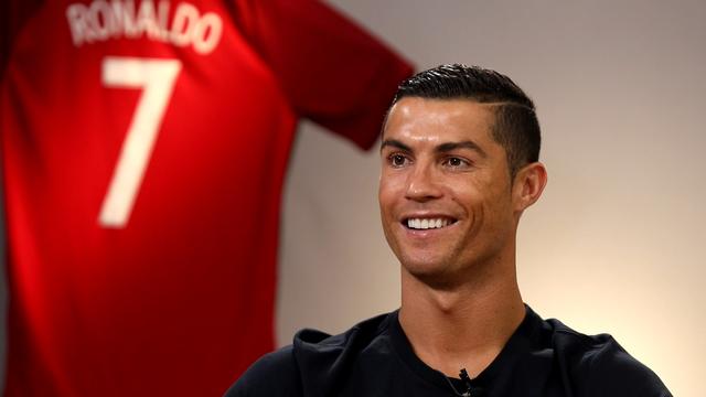 ��ǿ�Ի�C���ּǣ���ֺ�ǡ����籭��˫��̥