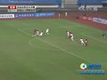 视频：男足半决赛 韩国反击沈光勋马赛回旋