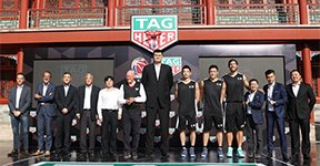 361°-腾讯体育_腾讯网|NBA|姚明|火箭|刘翔|中