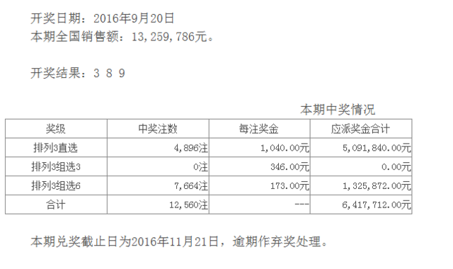 16257ڿ棺389