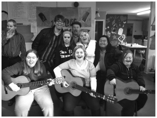 ���������������˹�����֯��90��Ӣ������