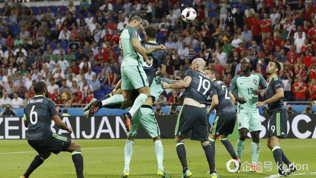 ��ý��C���ʶ�FIFA�����Ա ÷�����ٴ�����