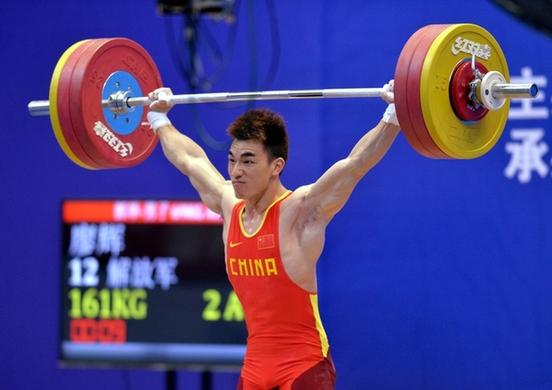 无缘奥运遗憾化为祝福 运动健儿为队友鼓劲加油_体育_腾讯网