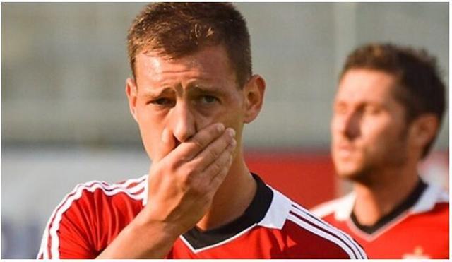 中超流言:巴豪门仍追库卡 建业核心或离队?