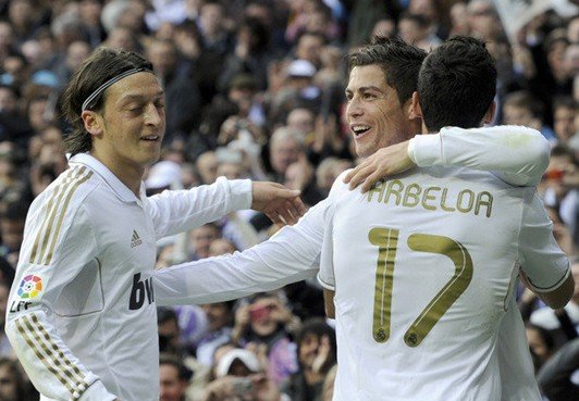 361°-腾讯体育_腾讯网|nba|姚明|火箭|刘翔|中