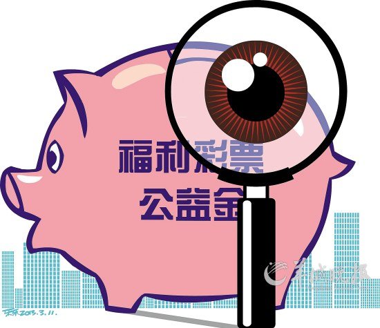 ������ר��:��ǧ�ڲ�Ʊ����𾿾��õ����ģ�