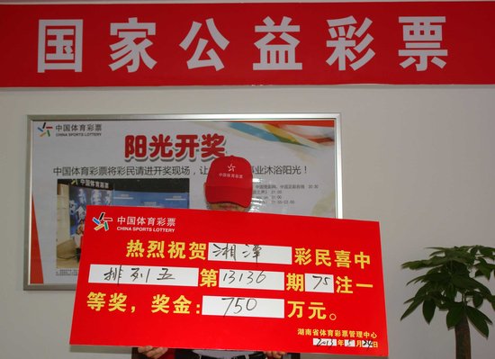 С�淨����