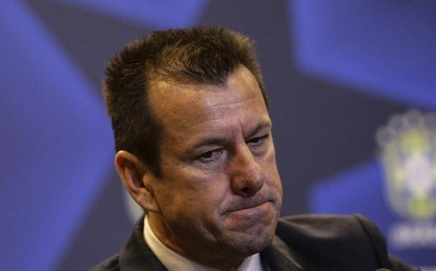 卡卡落选国家队奇葩原因:在队内参加宗教祷告