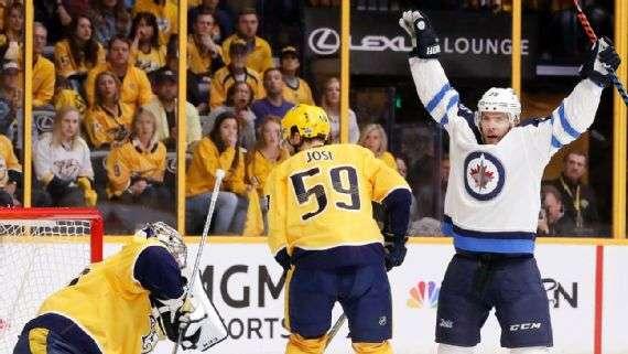 集体客场龙主场虫?为什么季后赛主场优势变成