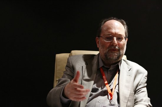 【独家】沙拉拉:施之皓当选乒联副主席最适合