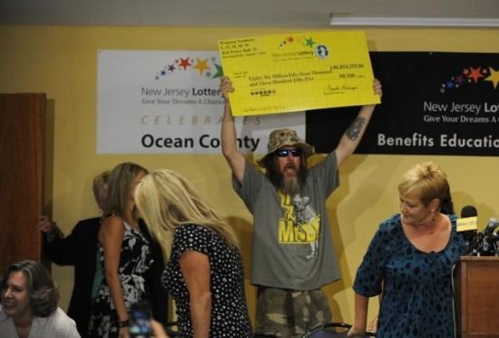 �н������˻���ħ�䣿2325���������н�