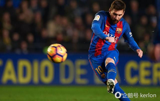 ��ý��C���ʶ�FIFA�����Ա ÷�����ٴ�����