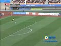 视频：女足铜牌赛 上半场韩国2-0中国