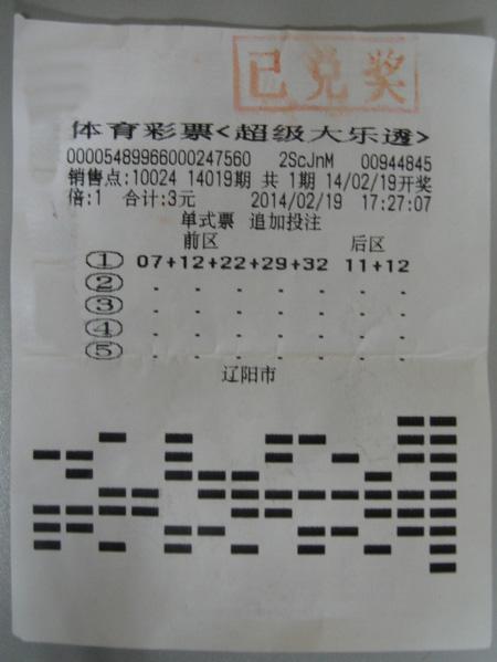 �������3Ԫ��1276�� ����2���Բ�������(ͼ)