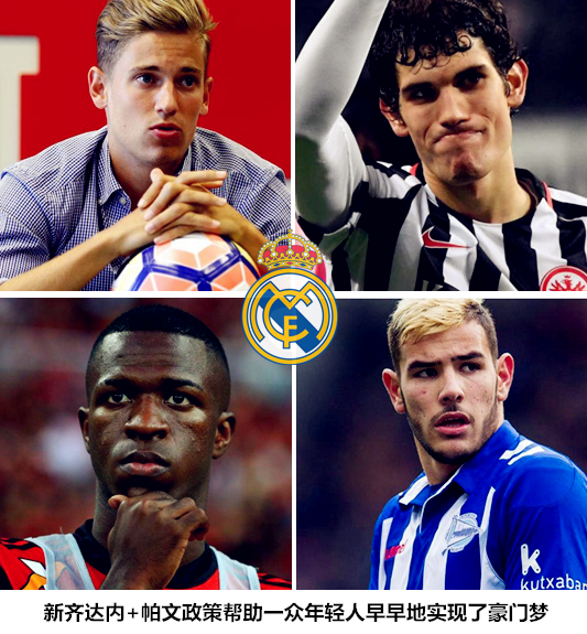 ��ҹ��������������������� ����̫�ӵ�ѡ����