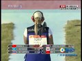 视频：女子双向飞碟决赛 中国队夺得金牌