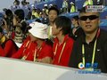 视频：射箭男子个人赛 中华台北拿到铜牌