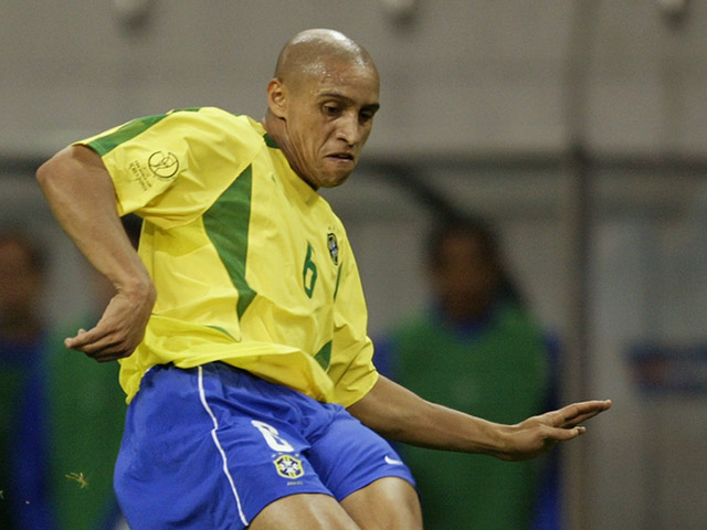 卡洛斯图片 起亚卡洛斯图片