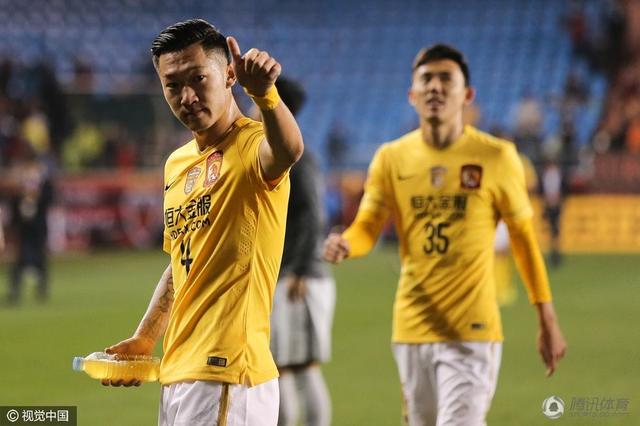 恒大出局粤媒怒问斯帅 称不冒险才是最大冒险