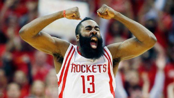 nba哈登最新赛况 138742640.jpg